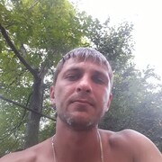 ���������� ���������, ���� ������� Alex, 35 ���, ������������ ��� ������, ����� � ���������