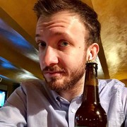 ���������� ������, ���� ������� ������, 29 ���, ������������ ��� ������