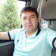  ,  Ilhom, 42