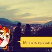  ,   , 36 ,     , c 