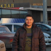 ,   , 56 ,   ,   , c 