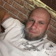  ,  , 42