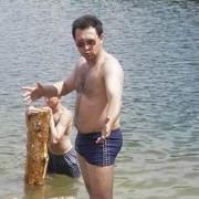 ���������� ������, ���� ������� �������, 52 ����, ������������ ��� ������