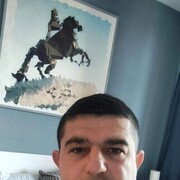 ���������� �����-���������, ���� ������� Amar, 39 ���, ������������ ��� ������, ����� � ���������, ���������