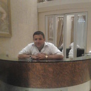 ���������� ���������, ���� ������� Alik, 47 ���, ������������ 