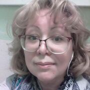  ,   Yuliya, 50 ,   c , 