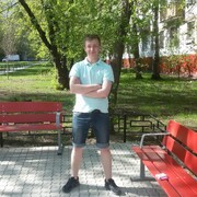 ,   , 35 ,   ,   , c , 