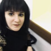 Знакомства Новоалександровск, девушка Иришка, 30