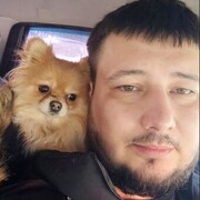 ���������� ����, ���� ������� �������, 30 ���, ������������ ��� ������, ����� � ���������