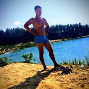  -,   Dima, 40 ,   , 