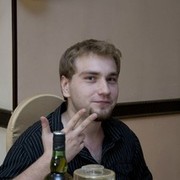 ���������� ������, ���� ������� �������, 37 ���, ������������ ��� ������, ����� � ���������, c�������� ���������