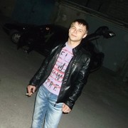  ,   LeHKa, 31 ,     , c 