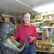  ,   , 68 ,     , c 