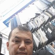  ,   , 41 ,   ,   