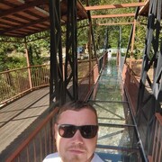 ���������� �����, ���� ������� Vlad, 32 ����, ������������ ��� c�������� ���������