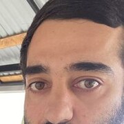  ,   , 33 ,   ,   , c , 