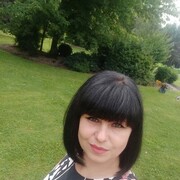  Velke Prilepy,  , 41