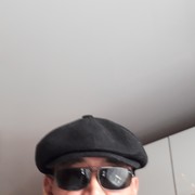  ,   , 50 ,   