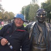  ,   , 64 ,   ,   , c , 