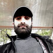 ���������� ������, ���� ������� ����, 33 ����, ������������ ��� ����� � ���������, c�������� ���������