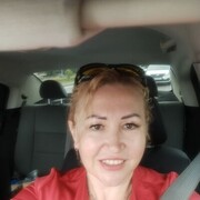  ,    , 39 ,   ,   , c 
