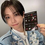 ���������� ������, ���� ������� ���������, 30 ���, ������������ ��� ������, ����� � ���������