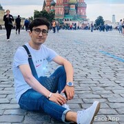 ���������� ������, ���� ������� �����, 26 ���, ������������ ��� ������, ����� � ���������