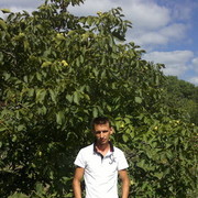  ,   , 52 ,   