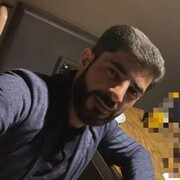  ,   , 33 ,   ,   