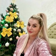 ���������� ������, ���� ������� ����, 25 ���, ������������ ��� ������, ����� � ���������