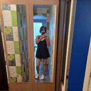  ,   , 40 ,   c 