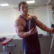 ���������� ������, ���� ������� �����, 41 ���, ������������ ��� ������, ����� � ���������