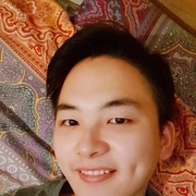 Anqing,   , 27 ,     , c , 