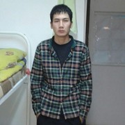  ,   , 33 ,   