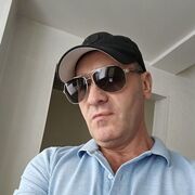  ,   , 44 ,   ,   