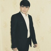  ,   , 32 ,   ,   , c , 