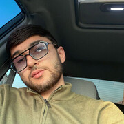 ���������� ������, ���� ����� ������, 23 ����, ������������ ��� ������, ����� � ���������, c�������� ���������