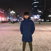 ���������� ���������, ���� ������� �������, 35 ���, ������������ ��� ������, ����� � ���������, c�������� ���������