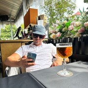 ���������� Ban Phattha Ya, ���� ������� �������, 35 ���, ������������ ��� ������, ����� � ���������, c�������� ���������, ���������