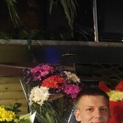  ,   , 32 ,   ,   , c 