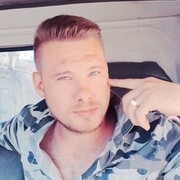  --,   Vadim, 31 ,   ,   , c , 