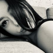 ���������� ������, ������