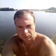 ���������� ������, ���� ������� ������, 41 ���, ������������ ��� ������, ����� � ���������, c�������� ���������