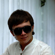 ���������� �������, ���� ������� BEK, 36 ���, ������������ ��� ������