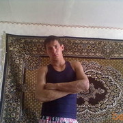 ���������� ������, ���� ������� ������, 33 ����, ������������ ��� ������