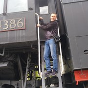  ,   , 42 ,   ,   , c 