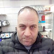  Beaulieu,   , 40 ,   ,   