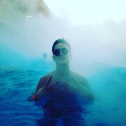 ���������� ������, ���� ����� �����, 22 ����, ������������ ��� ������, ����� � ���������, ���������