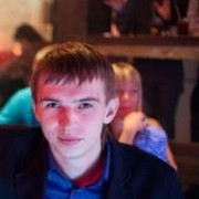 ���������� ����������, ���� ������� ��������, 37 ���, ������������ ��� ����� � ���������, c�������� ���������