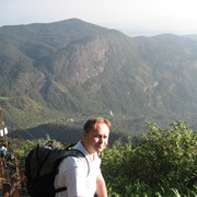 ���������� ������, ���� ������� �������, 50 ���, ������������ ��� ������, ����� � ���������, c�������� ���������